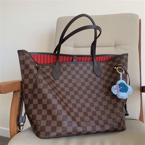 neverful louis vuitton|louis vuitton neverfull buy online.